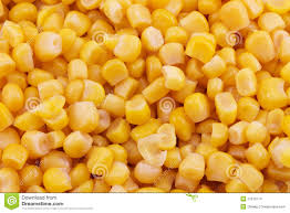 Canned Sweet Corn Manufacturer Supplier Wholesale Exporter Importer Buyer Trader Retailer in Ahmed Nager Maharashtra India